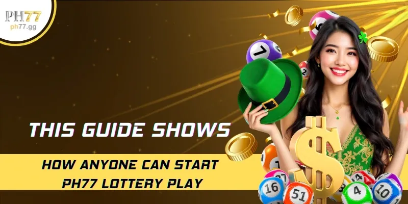 Các trò chơi slot mới nhất bet6789