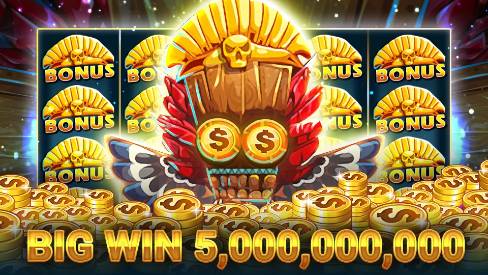 Bước 2: Nạp tiền vào tài khoản bet6789