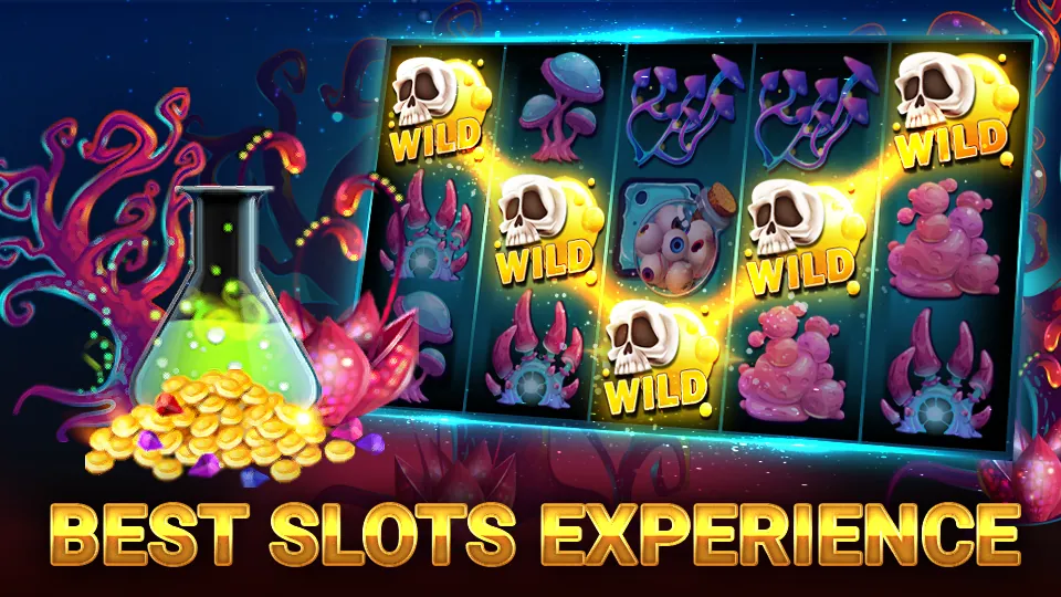 Đăng ký tài khoản và trách nhiệm người dùng bet6789
