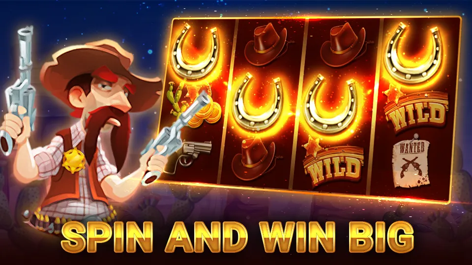 Giới Thiệu bet6789 Casino