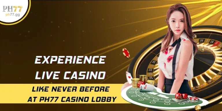 Tổng quan về Chính sách Cookie bet6789