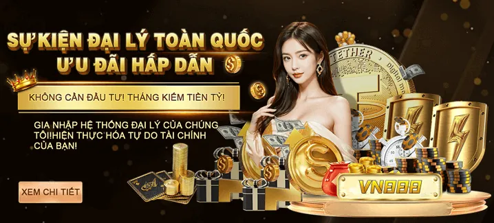 Bước 3: Chọn trò chơi live casino yêu thích