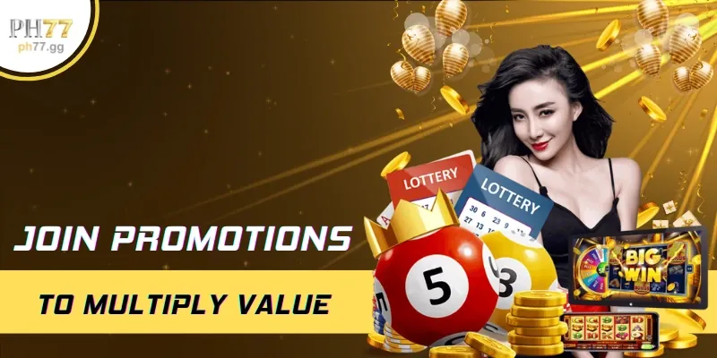 Khám phá các trò chơi máy đánh bạc mới nhất của bet6789
