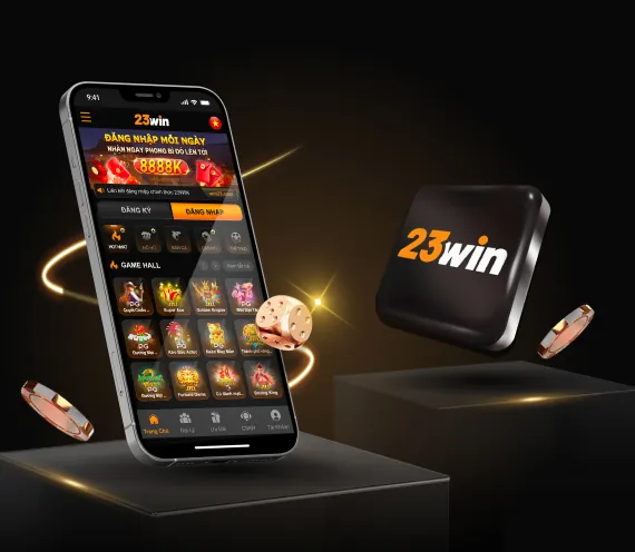 Hệ thống bảo mật mạng của bet6789 với mã hóa và tường lửa