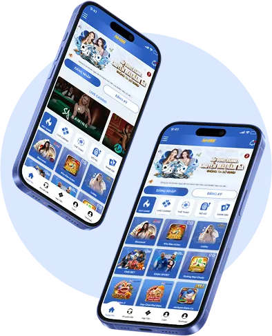 Hướng dẫn chơi nổ hũ tại bet6789