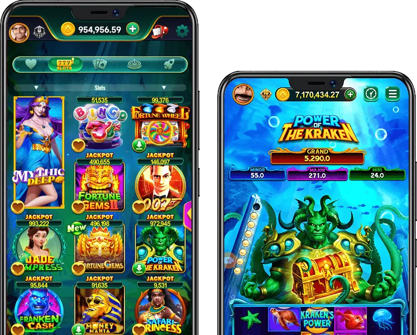 Tổng quan về Điều khoản và Điều kiện bet6789