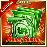 Casino Trực Tuyến Baccarat