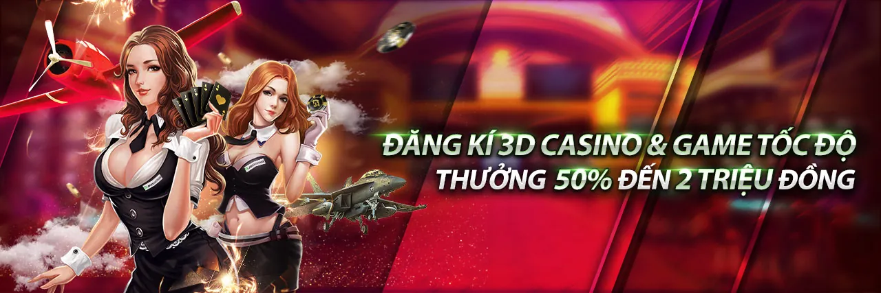 Hình ảnh chào mừng đăng ký Bet6789