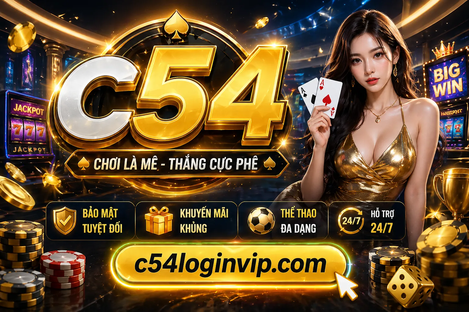 Game Slot Galaxy Gems