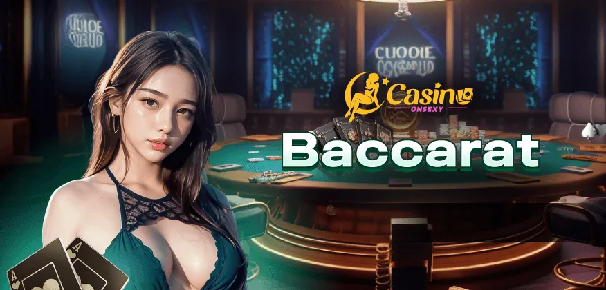 Hướng dẫn chơi casino trực tuyến bet6789