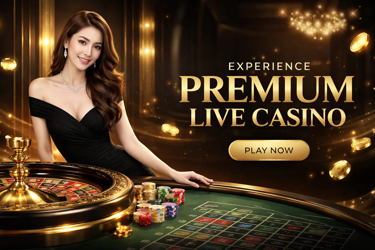Hình ảnh chính về chiến lược cá cược thể thao Bet6789