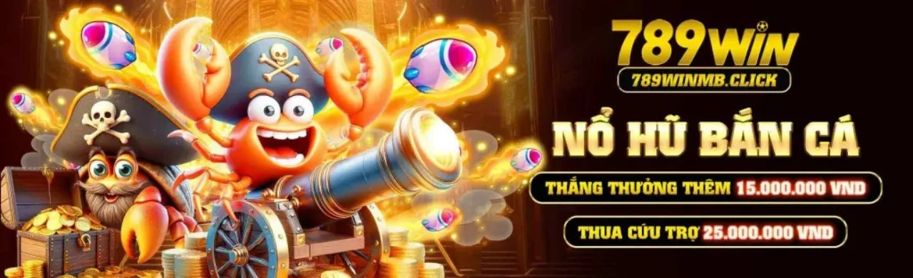 Chính sách Cookie của bet6789