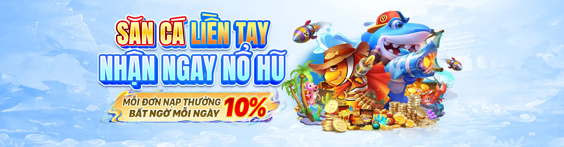 Ứng dụng di động bet6789 trên điện thoại