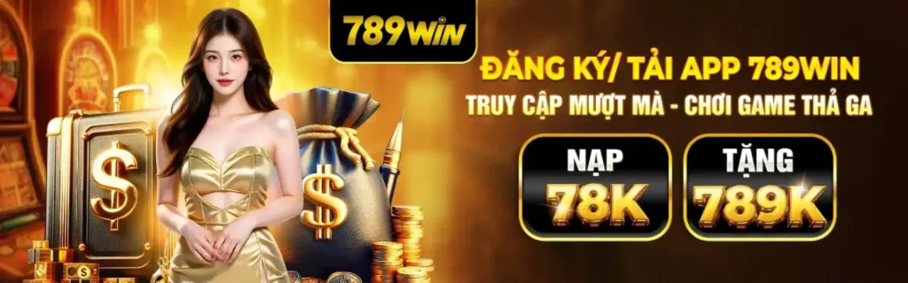 Hình ảnh chính trò chơi Bắn Cá tại bet6789