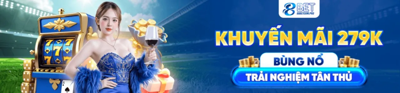 Hình ảnh chính blog bet6789