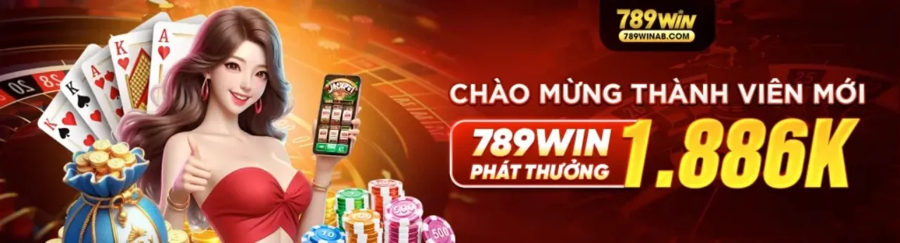 Đá Gà Trực Tuyến Hấp Dẫn tại bet6789
