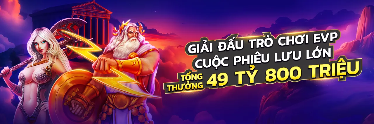 Hình ảnh Chính sách quyền riêng tư của bet6789