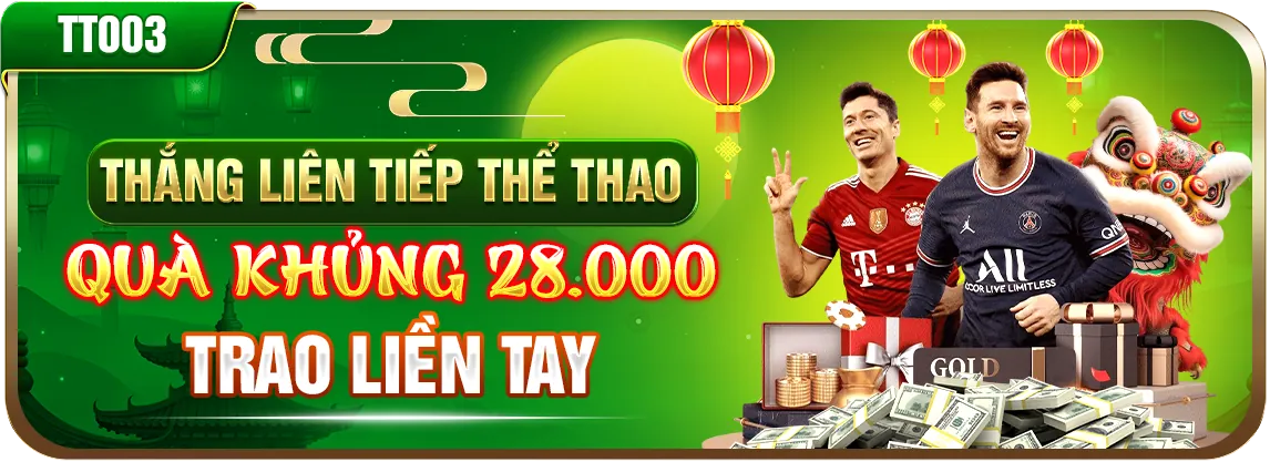 Các phương thức thanh toán an toàn và nhanh chóng của bet6789
