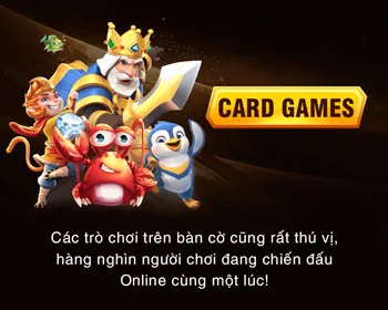Cookie cần thiết