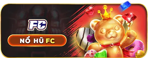 Trò chơi Baccarat trực tiếp