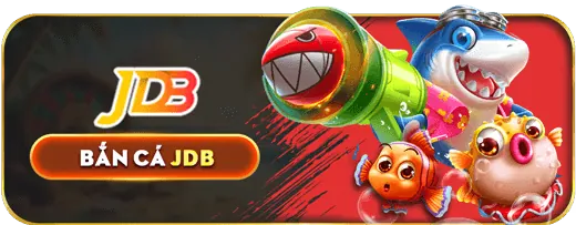 Trò chơi Sic Bo trực tiếp