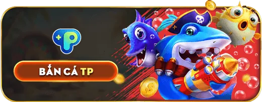 Tìm kiếm kèo có giá trị ẩn trên Bet6789