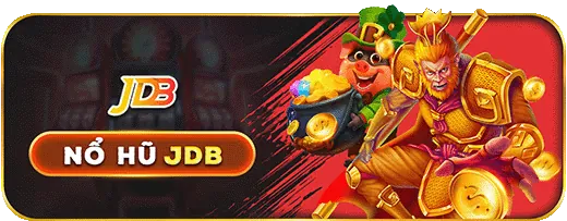 Trò chơi Blackjack trực tiếp