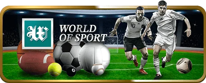 Khuyến mãi sự kiện đặc biệt bet6789