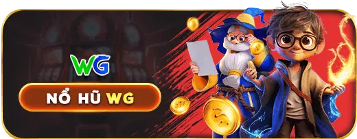 Trò chơi Roulette trực tiếp