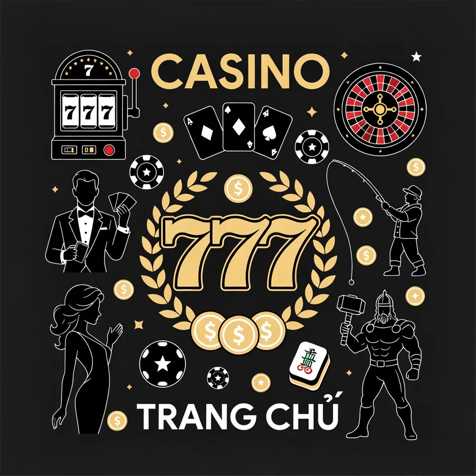 bet6789