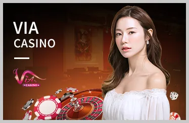 Mô tả việc chia sẻ dữ liệu an toàn với các đối tác của bet6789