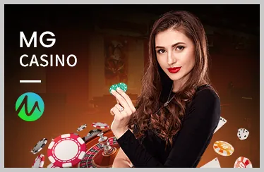 Hướng dẫn tải bet6789 iOS