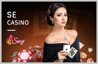 Video Slots Hiện Đại bet6789