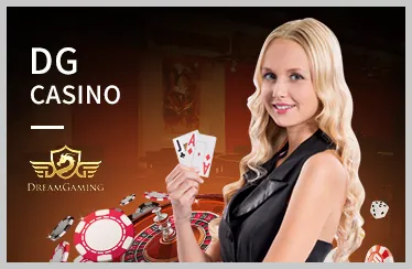 Hoàn trả cược thể thao và casino bet6789