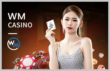 Thưởng nạp tiền hàng ngày và hàng tuần