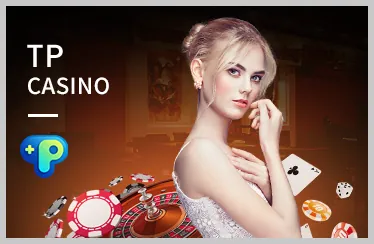 Jackpot Lũy Tiến bet6789