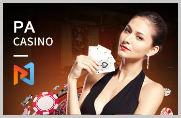 Nổ Hũ Cổ Điển bet6789