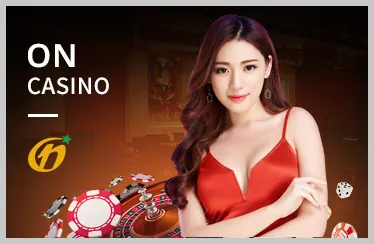 Tiền thưởng chào mừng thành viên mới tại bet6789