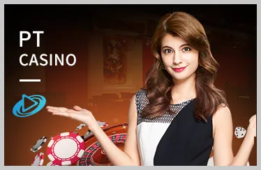 Ưu đãi game nổ hũ và bắn cá bet6789
