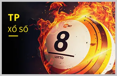 Sự kiện và giải đấu với phần thưởng lớn bet6789