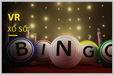Biểu tượng cấp độ VIP Đồng tại bet6789