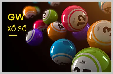 Biểu tượng cấp độ VIP Vàng tại bet6789