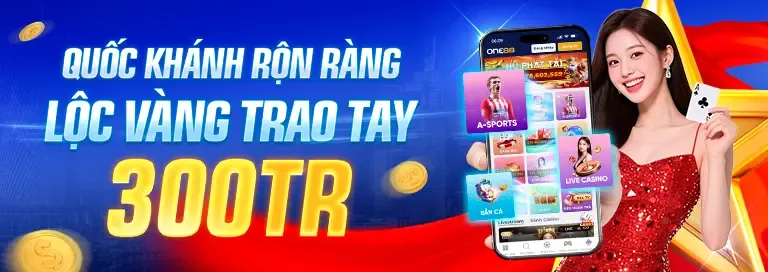 Trải Nghiệm Di Động bet6789
