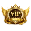Ưu đãi VIP độc quyền