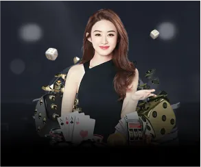 Mẹo chơi live casino hiệu quả