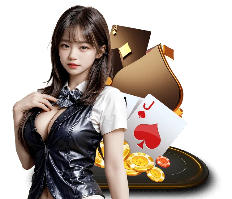 Mẹo chơi Bắn Cá hiệu quả tại bet6789