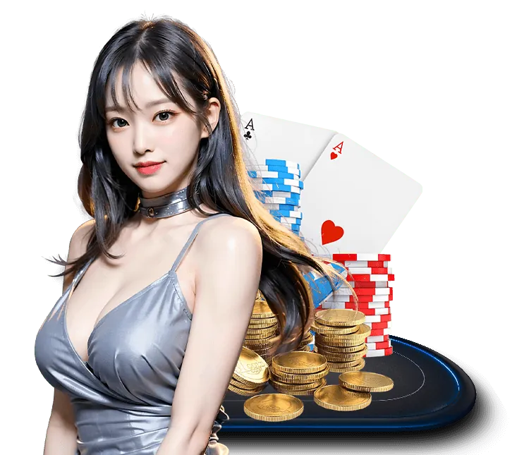 Cách nạp tiền an toàn vào bet6789