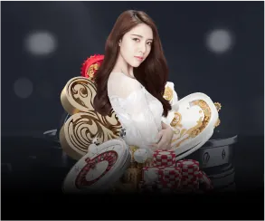 Các biểu mẫu thu thập dữ liệu an toàn trên bet6789