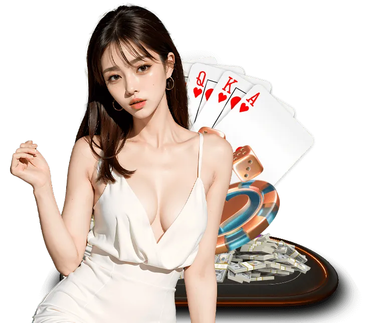 Khuyến mãi nổ hũ hấp dẫn tại bet6789