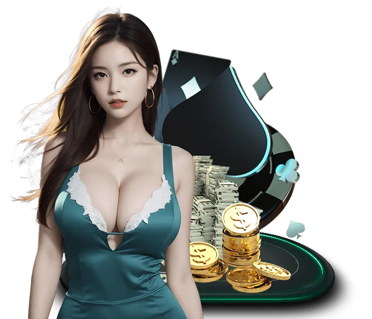 Hiểu về các loại khuyến mãi của bet6789